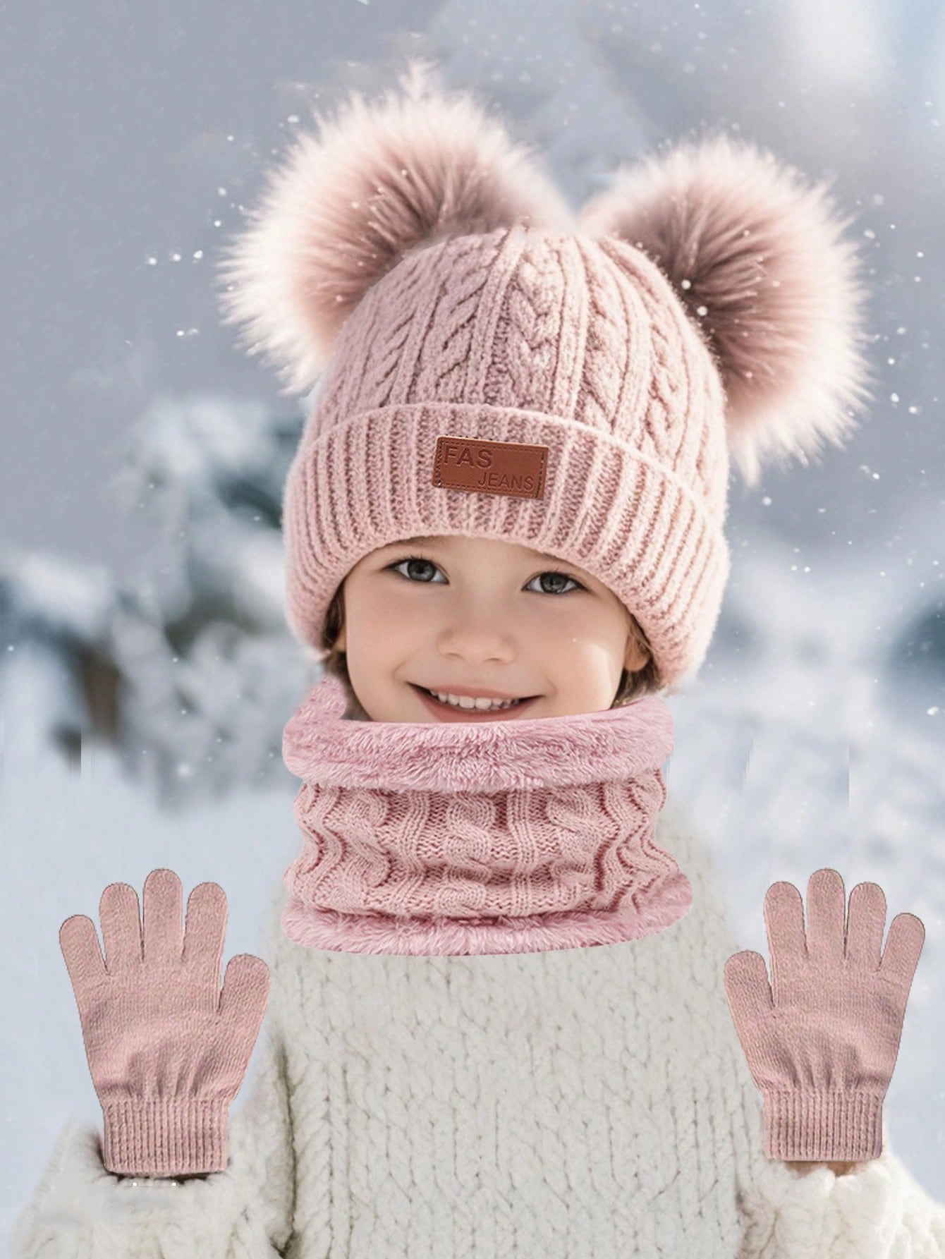 //img.ltwebstatic.com/v4/j/spmp/2025/07/11/51/1752249074290ad0afbfed4c3d457d660dcc96bade.jpg