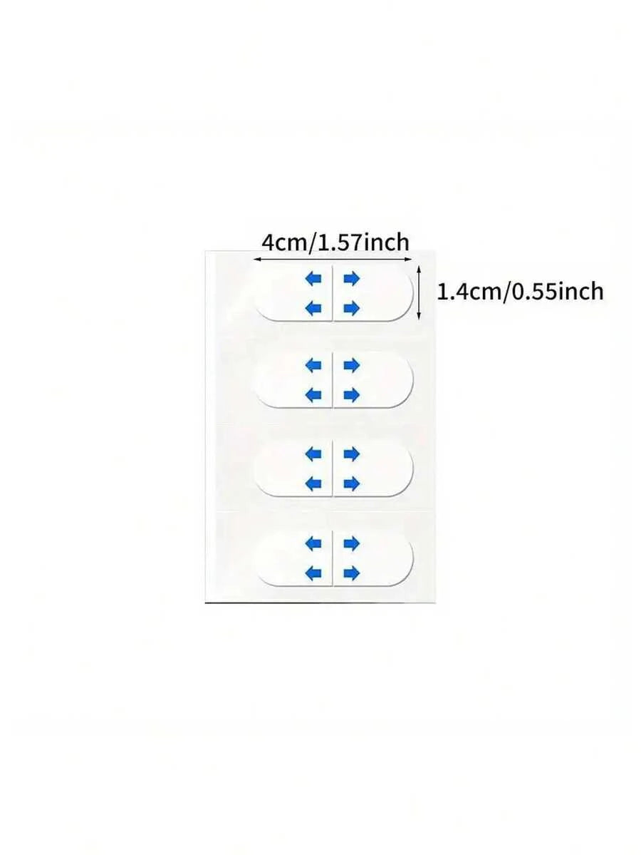 //img.ltwebstatic.com/v4/j/spmp/2025/07/12/a4/1752290560b676da21849870b224b38a0b13cca0a6_thumbnail_900x.webp