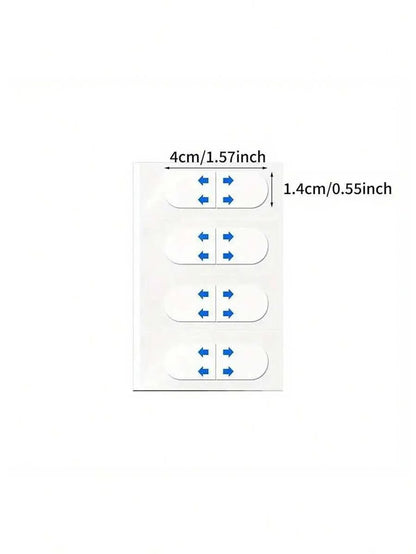 //img.ltwebstatic.com/v4/j/spmp/2025/07/12/a4/1752290560b676da21849870b224b38a0b13cca0a6_thumbnail_900x.webp