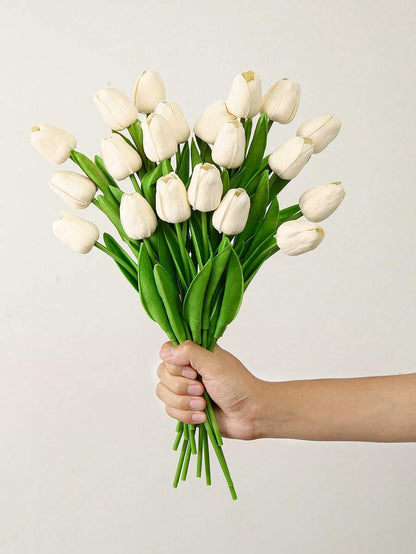 //img.ltwebstatic.com/v4/j/spmp/2025/07/12/bf/175230562803a3ae7015f0ea2e69f17b7f183ad0aa_thumbnail_900x.webp