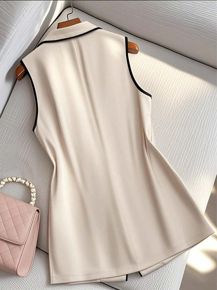 //img.ltwebstatic.com/v4/j/pi/2025/07/14/d4/1752458574717a7a946da0db8d091c17e072e7e71d_thumbnail_900x.webp
