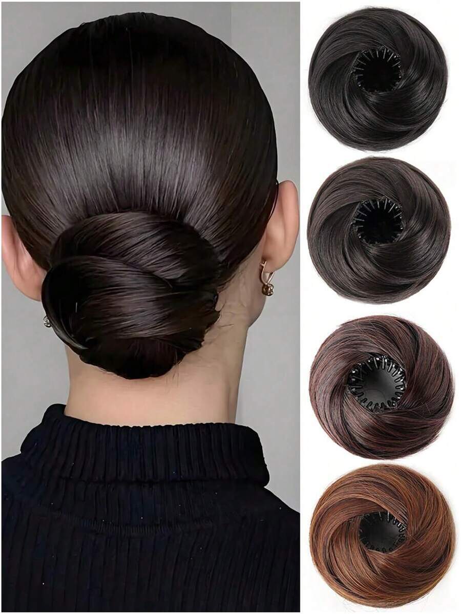 //img.ltwebstatic.com/v4/j/spmp/2025/07/14/5a/1752462518285c74f1df166b7f43ca306e1cafbdc3_thumbnail_900x.webp
