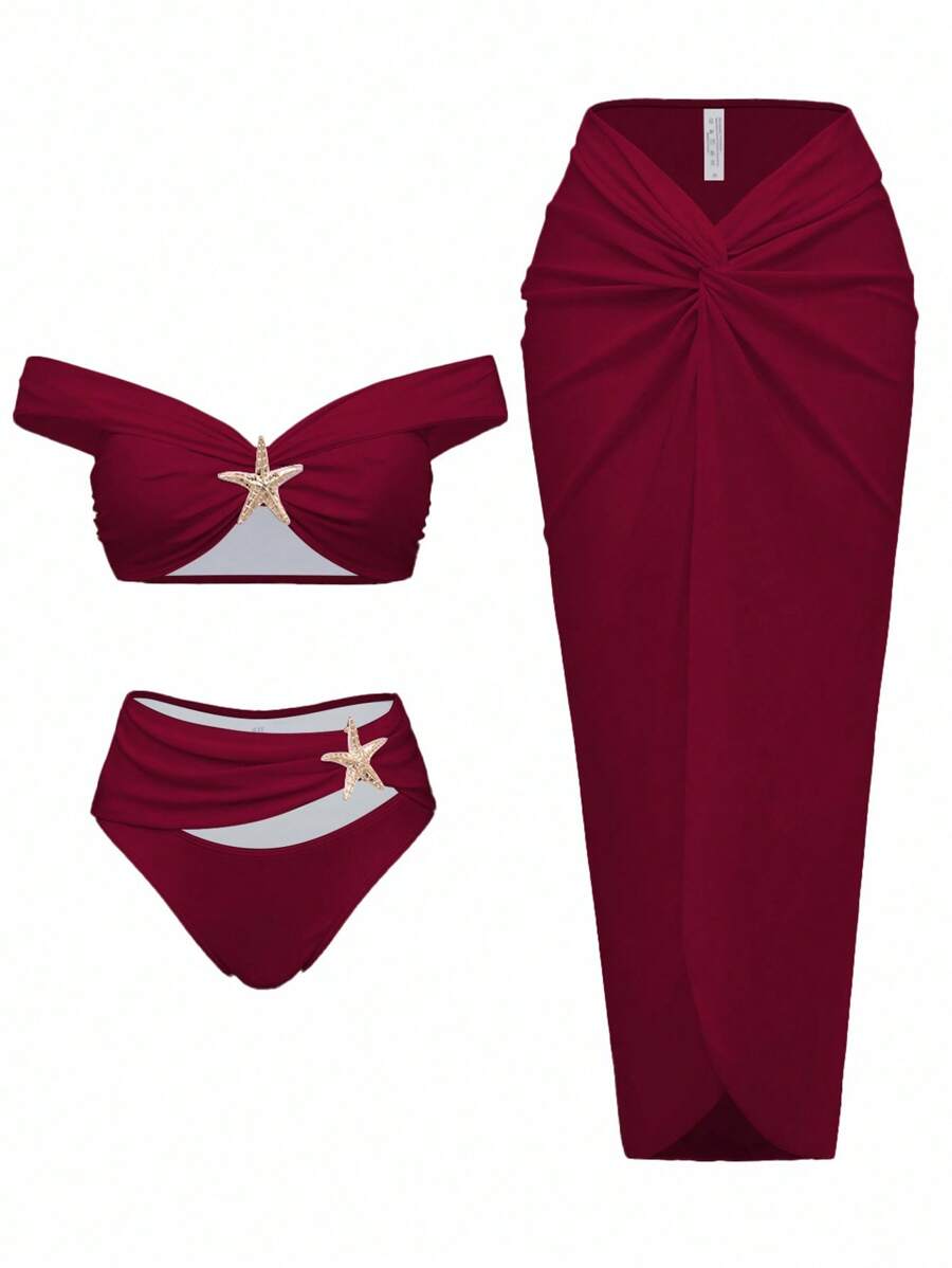 ملابس بحر نسائية