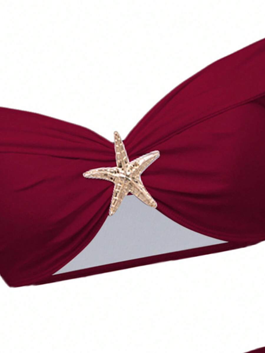 ملابس بحر نسائية