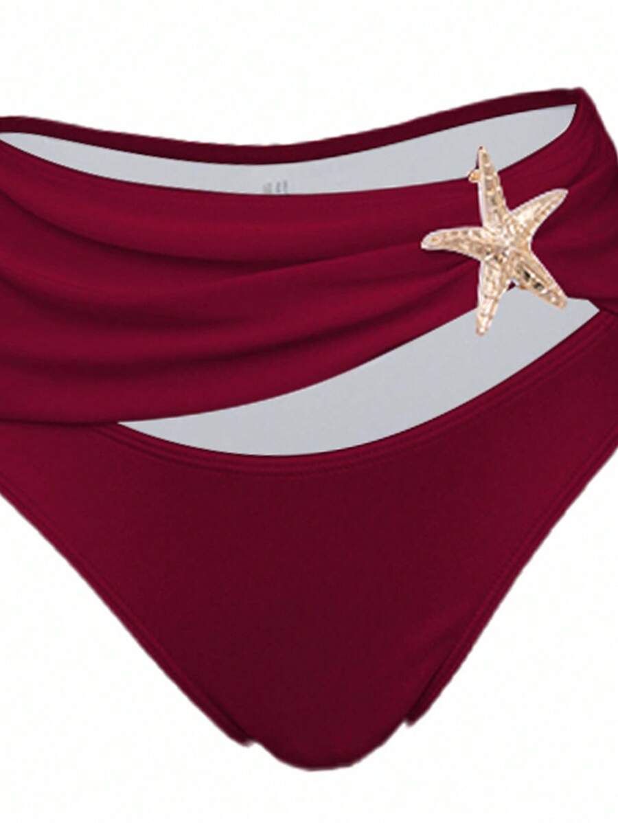 ملابس بحر نسائية