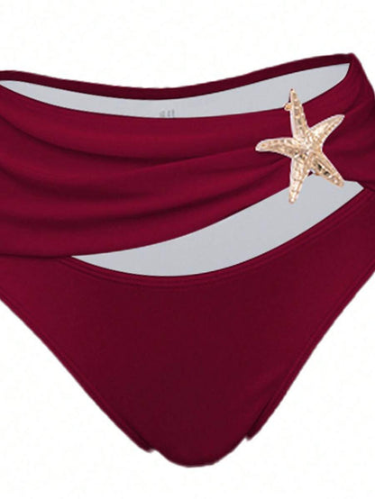 ملابس بحر نسائية