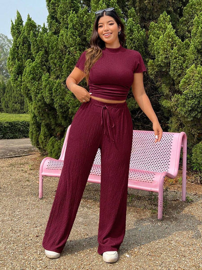 https://img.ltwebstatic.com/v4/j/pi/2025/07/14/8e/17524749908a4c4b3b3e50078ea07038fe594061e7_thumbnail_900x.webp
