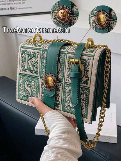 //img.ltwebstatic.com/v4/j/spmp/2025/07/14/47/17524865611c9a15cf3170f65ce50d674a1661d23c_thumbnail_900x.webp