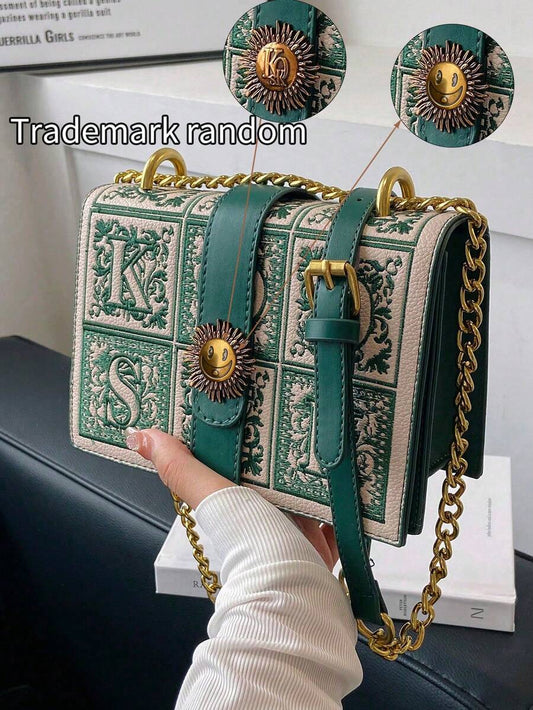 //img.ltwebstatic.com/v4/j/spmp/2025/07/14/47/17524865611c9a15cf3170f65ce50d674a1661d23c_thumbnail_900x.webp