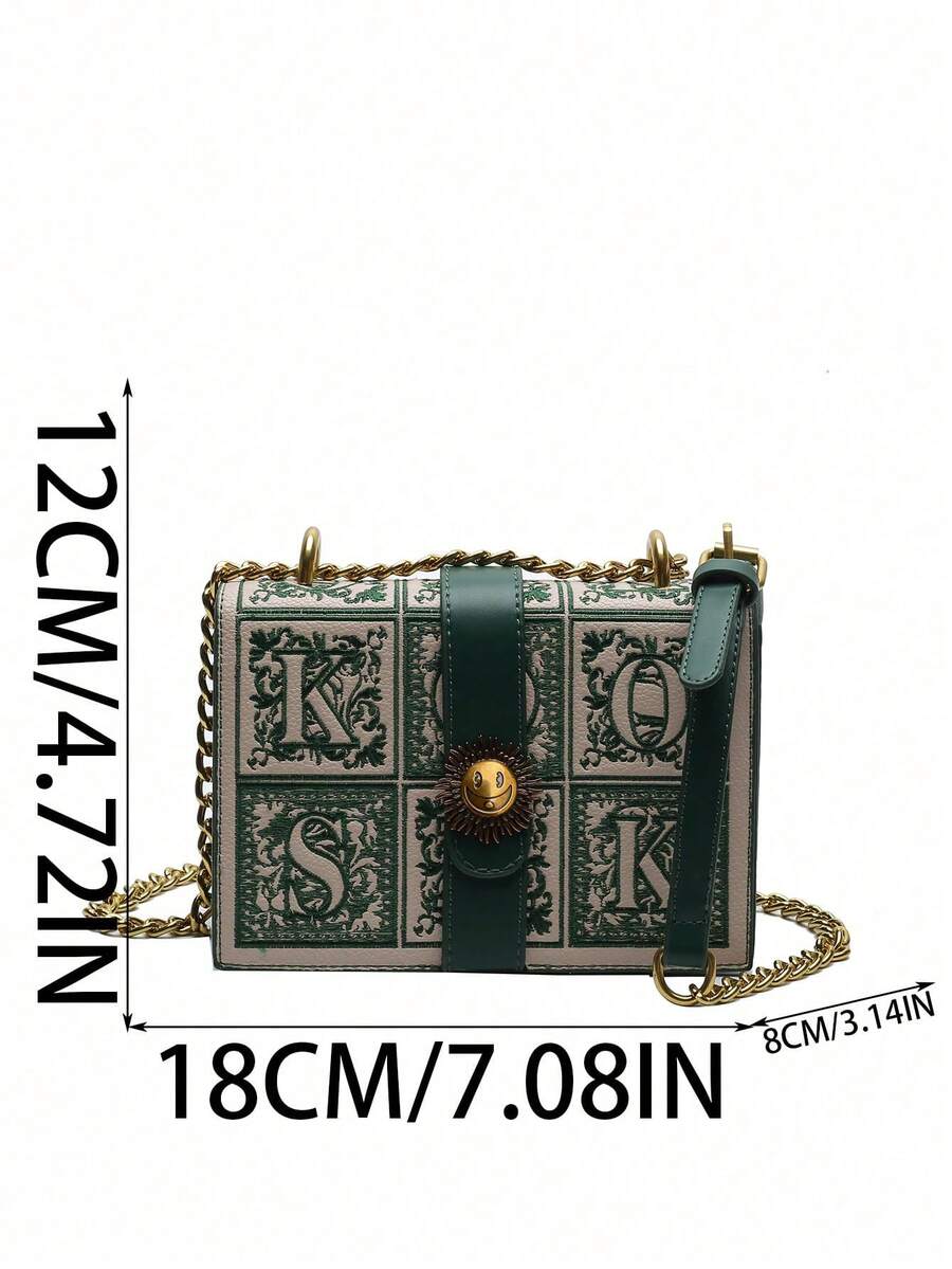 //img.ltwebstatic.com/v4/j/spmp/2025/07/14/44/1752486575a01843a9825e971e4f2626f2a06a8487_thumbnail_900x.webp