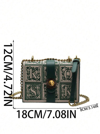 //img.ltwebstatic.com/v4/j/spmp/2025/07/14/44/1752486575a01843a9825e971e4f2626f2a06a8487_thumbnail_900x.webp