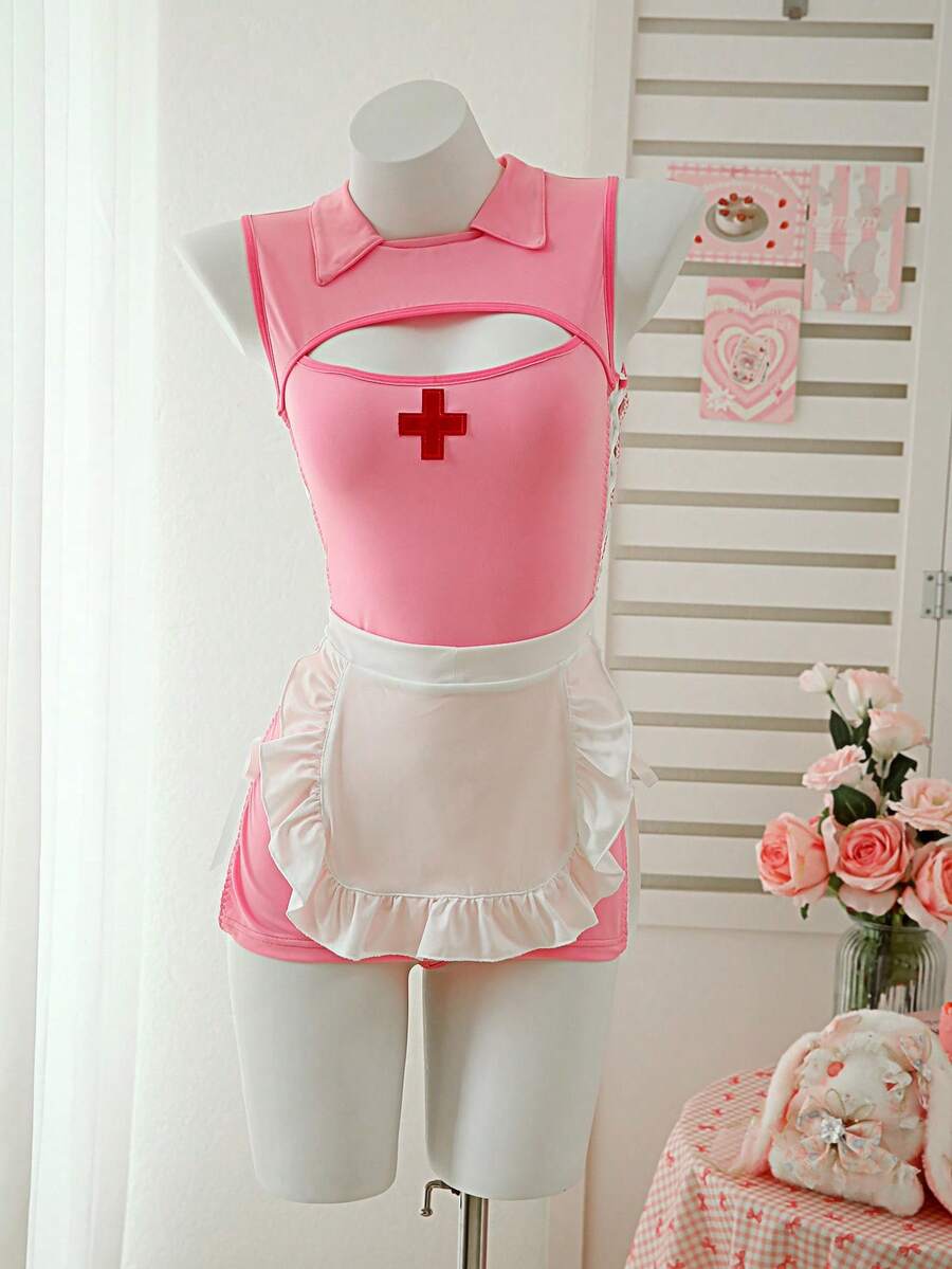 //img.ltwebstatic.com/v4/j/pi/2025/07/14/41/17524926033e3b868c06dfb7a3478f6593ce9f4afc_thumbnail_900x.webp