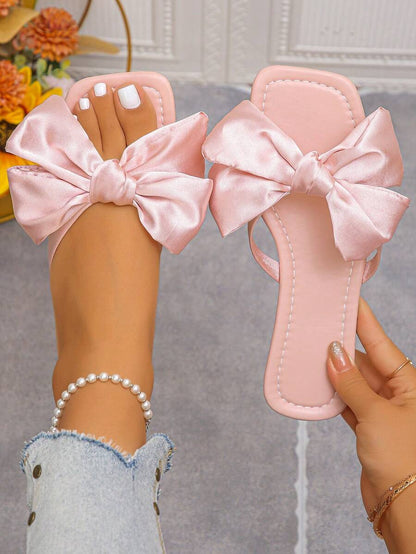 //img.ltwebstatic.com/v4/j/spmp/2025/07/14/42/1752506944e99e0eeb13b564288fb6bb454e57a518_thumbnail_900x.webp