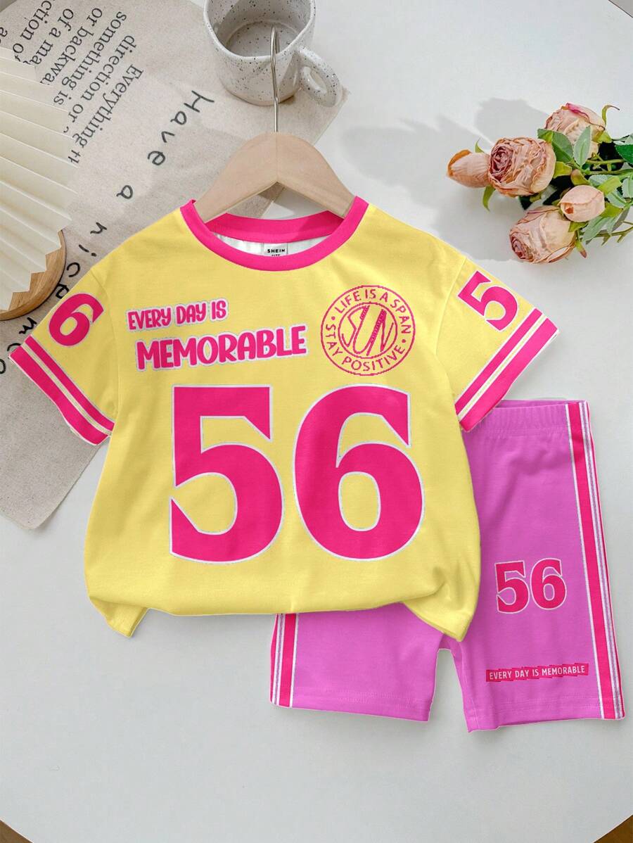 مجموعات الفتيات الصغيرات