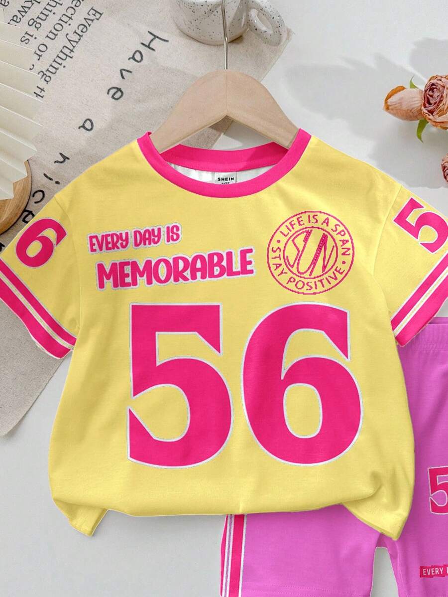 مجموعات الفتيات الصغيرات