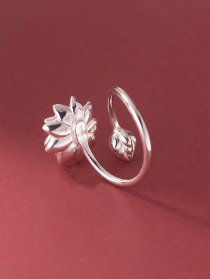 خواتم نسائية