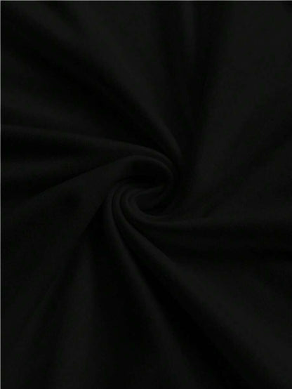 https://img.ltwebstatic.com/v4/j/pi/2025/07/16/cd/1752647465b6b8881ee7796feb8b8cc32809fea81a_thumbnail_900x.webp