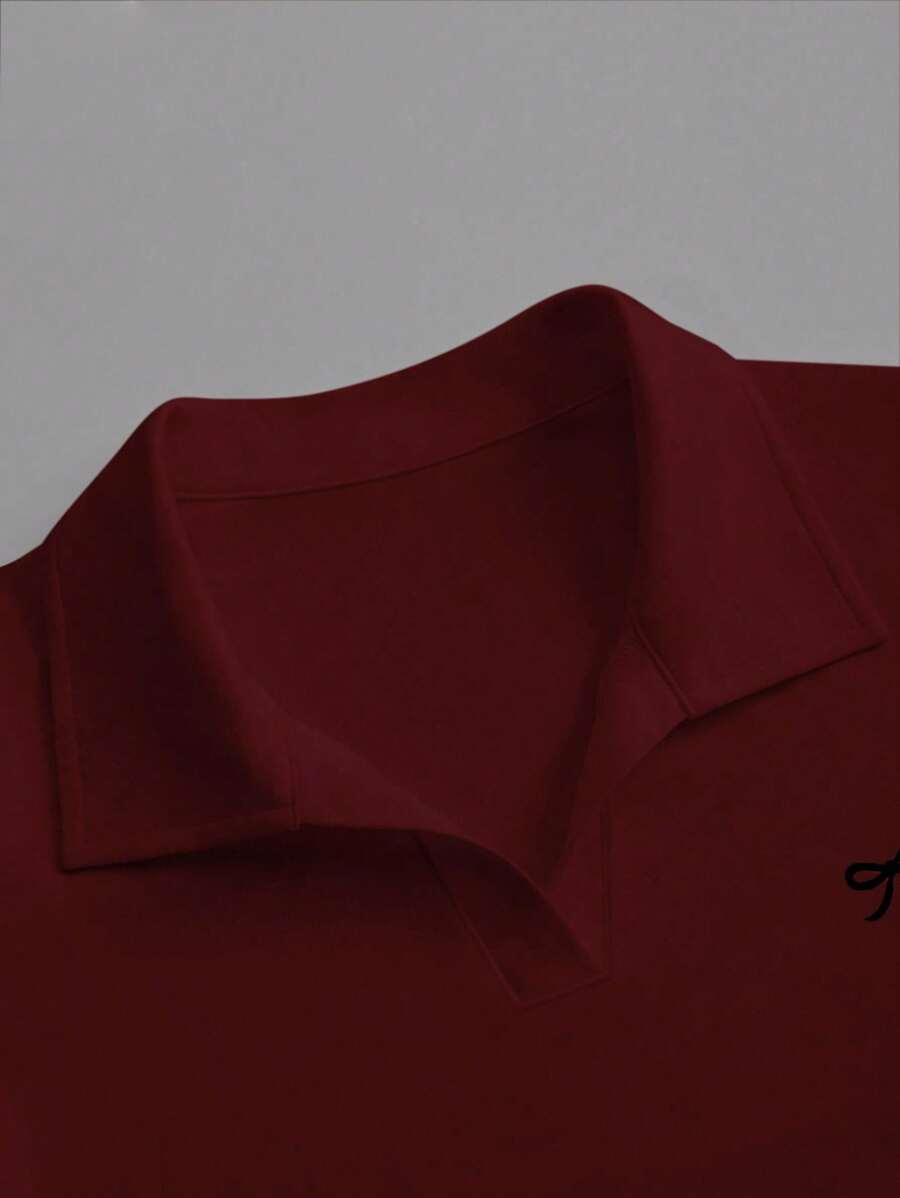 لباس علوي ججم كبير