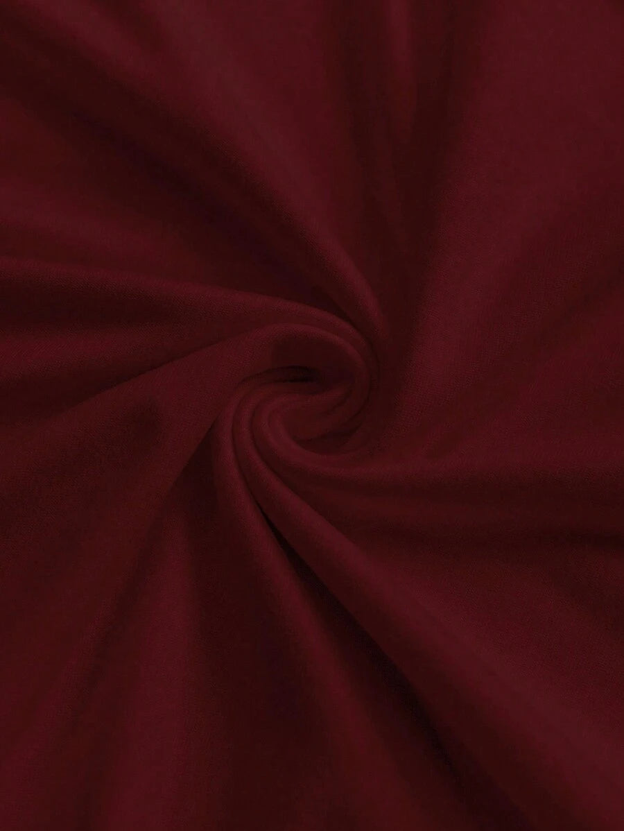 لباس علوي ججم كبير