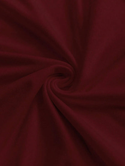 لباس علوي ججم كبير