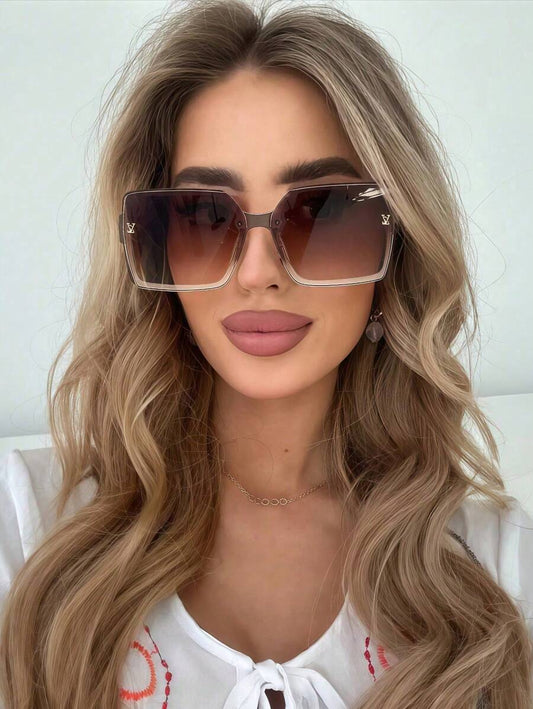 نظارات شمسية