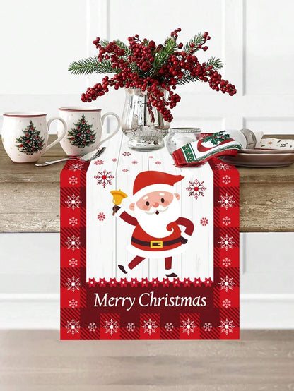 //img.ltwebstatic.com/v4/j/spmp/2025/07/16/07/17526626827504360619bb755c54b5af3658bb5a22_thumbnail_900x.webp