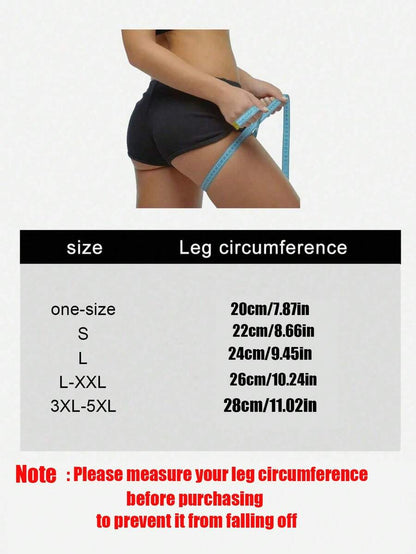 دفايات قدمين للنساء