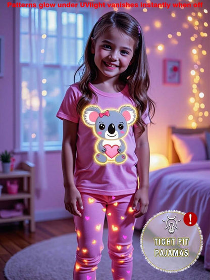 https://img.ltwebstatic.com/v4/j/pi/2025/07/17/6a/1752738849b27cf502ca4ddf05660e2f2ddf68ae02_thumbnail_900x.webp