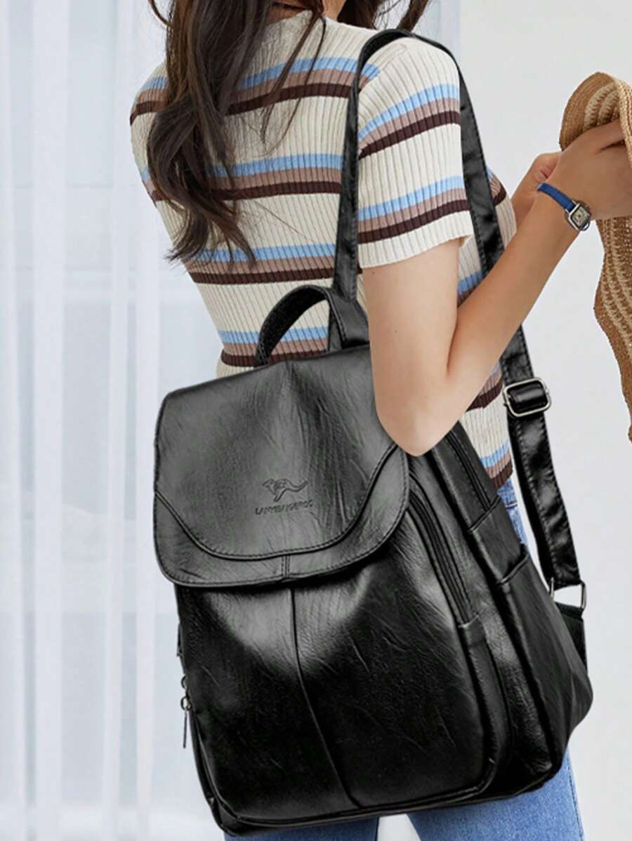 https://img.ltwebstatic.com/v4/j/spmp/2025/07/18/c1/175280809704078686a0930dc691dd72e22359dfe9_thumbnail_900x.webp