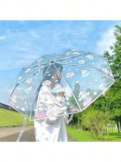 عتاد مطر