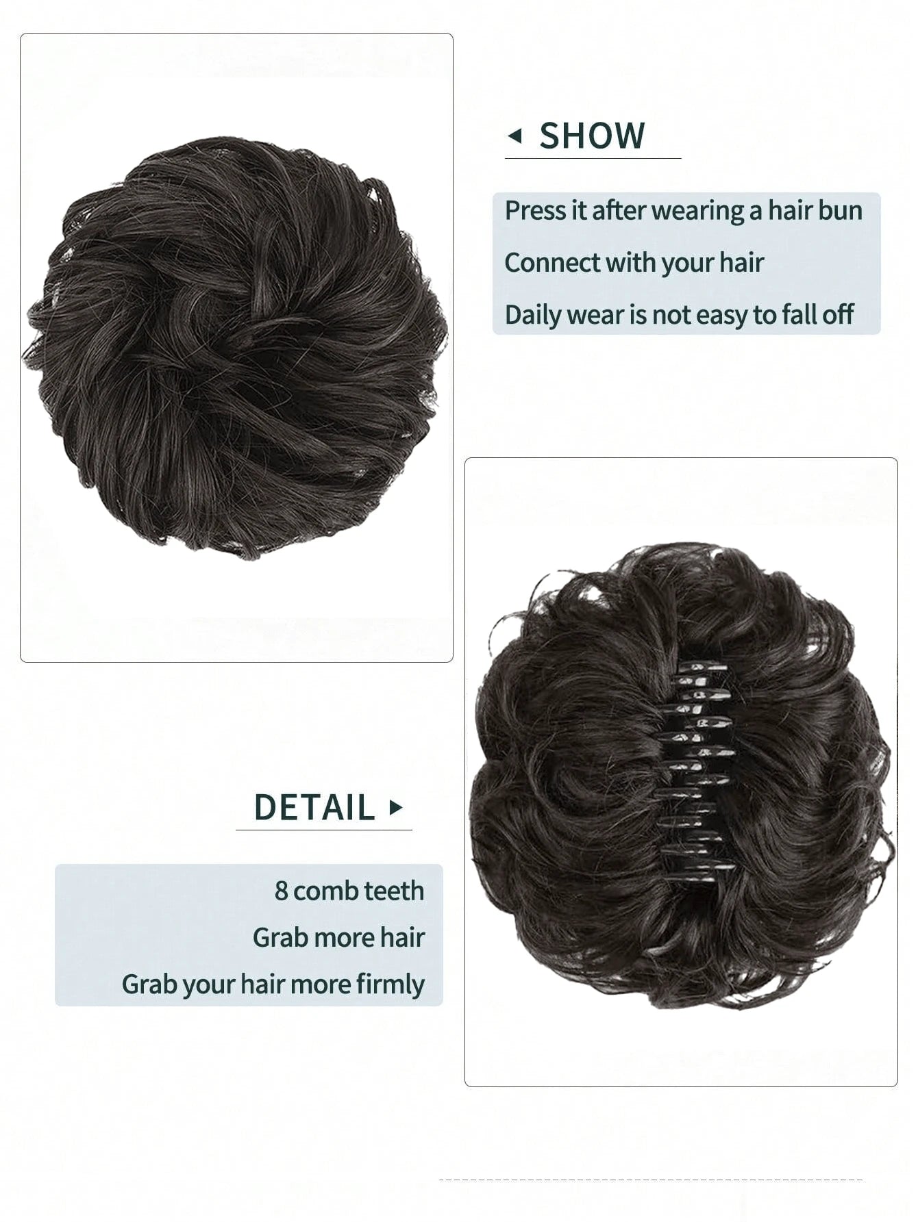 //img.ltwebstatic.com/v4/p/spmp/2025/07/19/24/17529183540fab29860ede6eeb0bf4f1b2b16c0d33_thumbnail_900x.webp