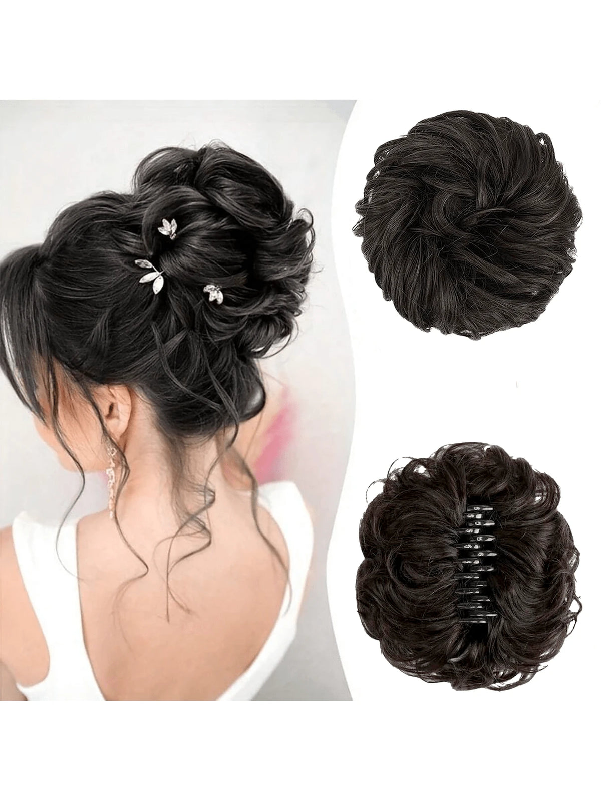 //img.ltwebstatic.com/v4/p/spmp/2025/07/19/bc/175291835561e28baf1788c7bbe4b8331356ecee35_thumbnail_900x.webp