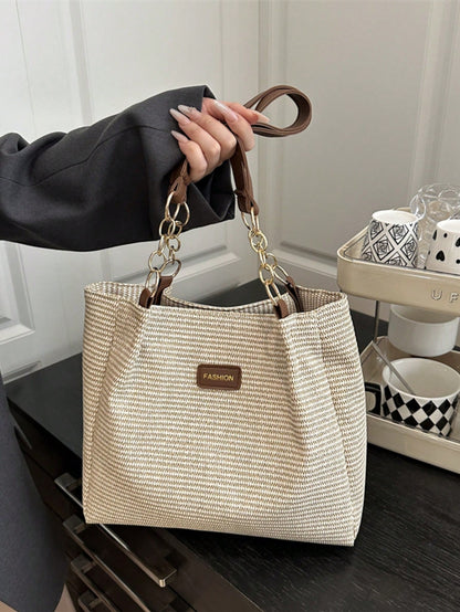 حقائب يد نسائية