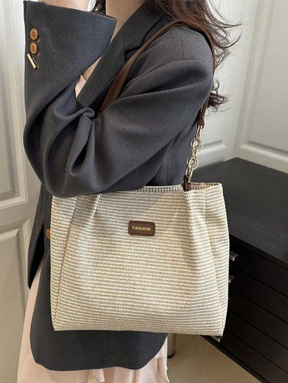 حقائب يد نسائية