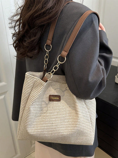 حقائب يد نسائية