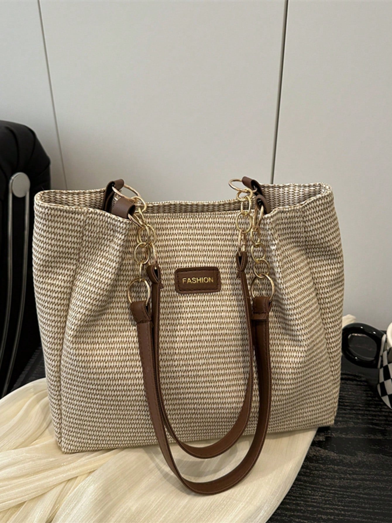 حقائب يد نسائية