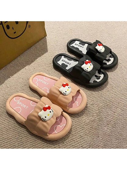 شباشب منزلية