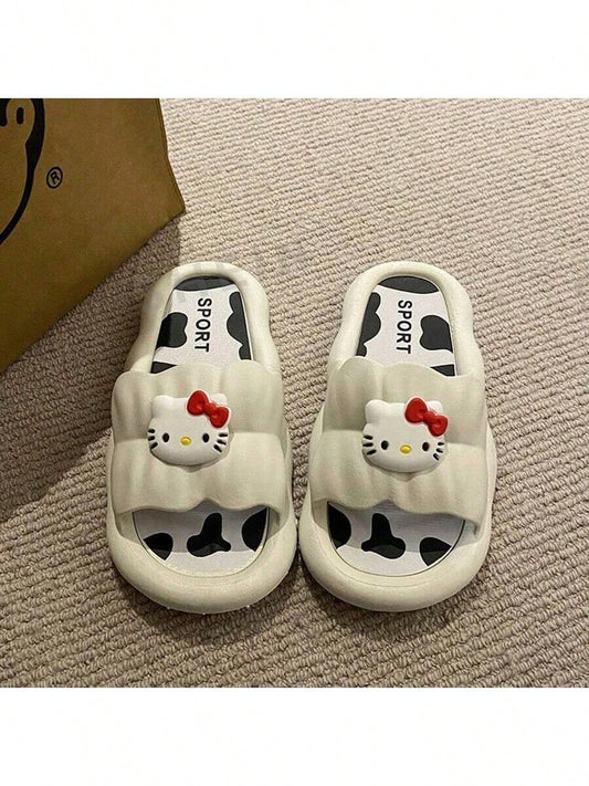 شباشب منزلية