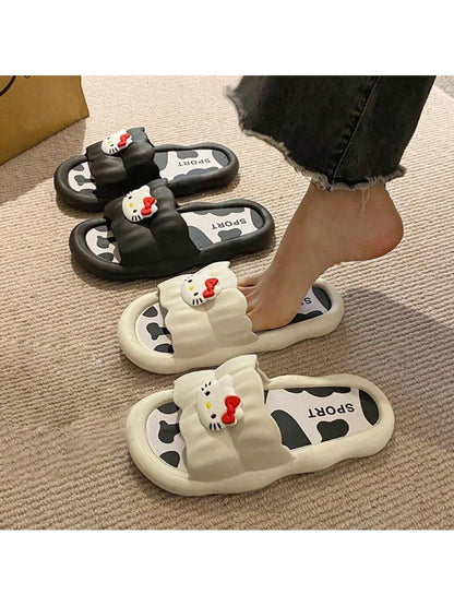 شباشب منزلية