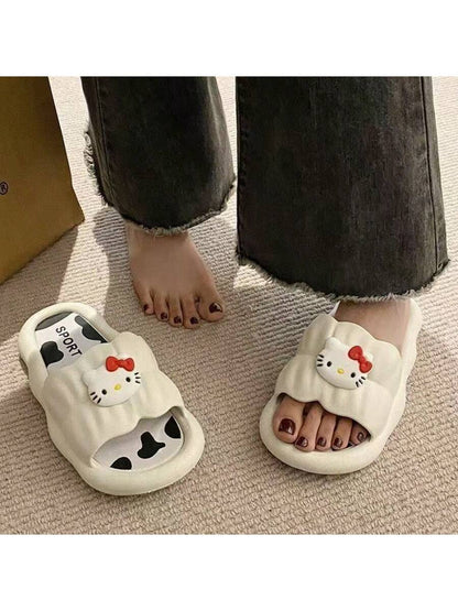 شباشب منزلية