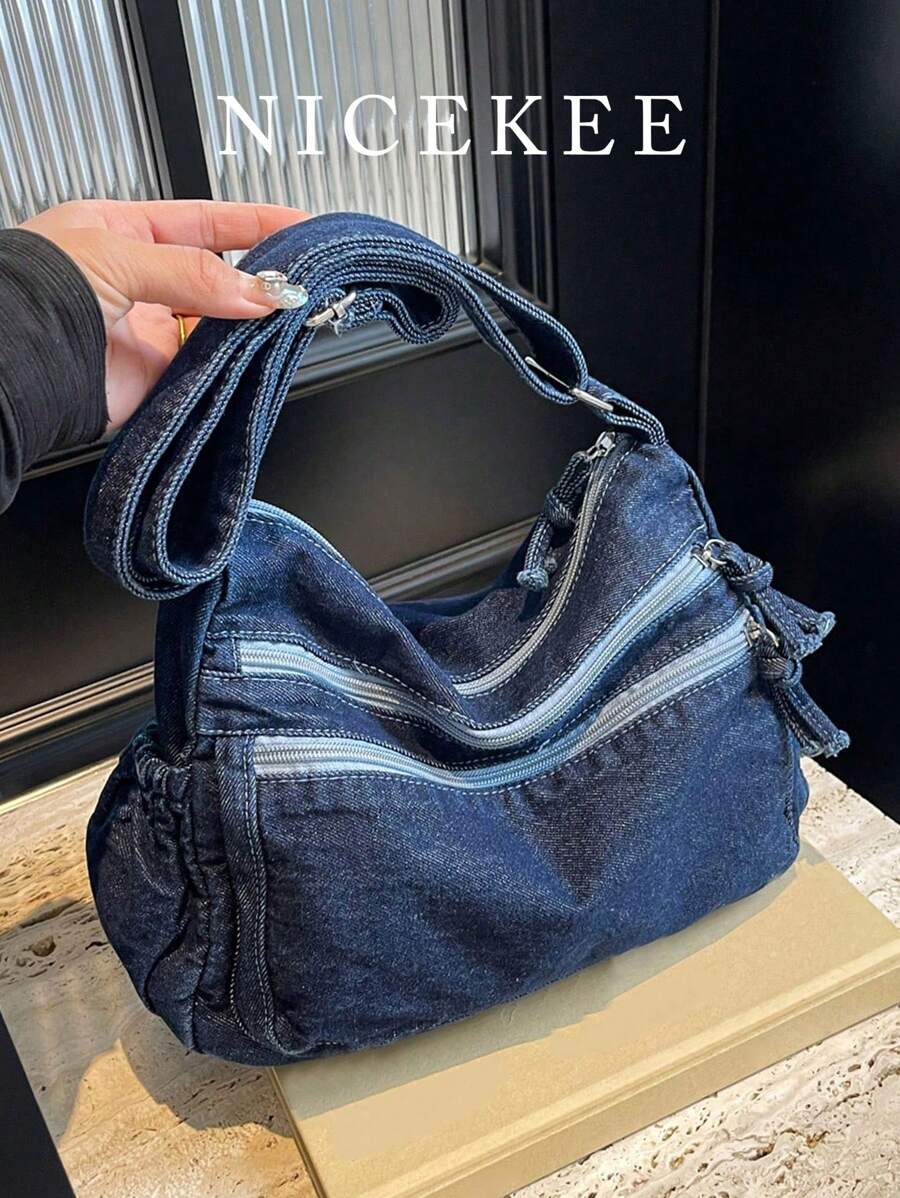 https://img.ltwebstatic.com/v4/j/spmp/2025/07/20/23/1753001133a24a15738ec03ce901cf5e1e40934575_thumbnail_900x.webp