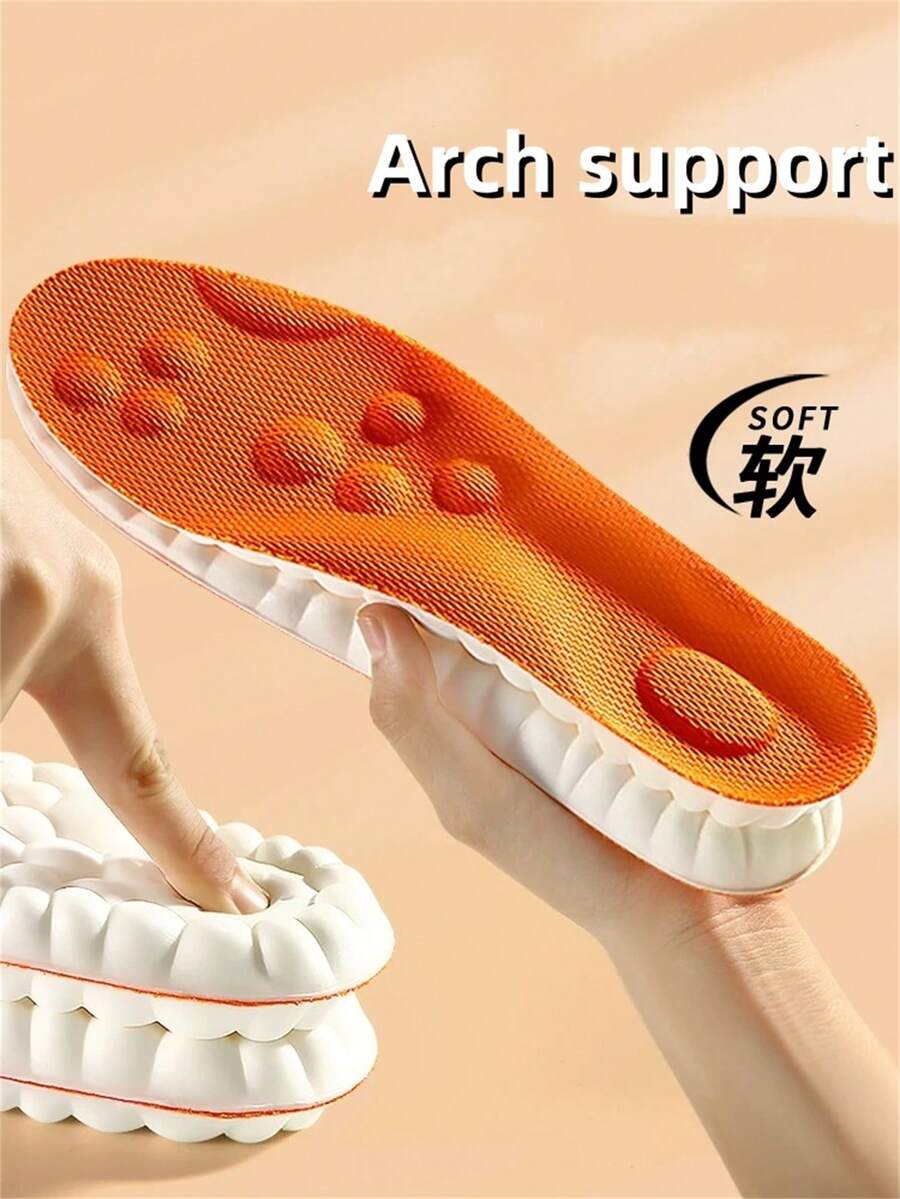 //img.ltwebstatic.com/v4/j/spmp/2025/07/20/c4/1753019793963bca77ef55d9a1dd68ffa316d0ae7e_thumbnail_900x.webp