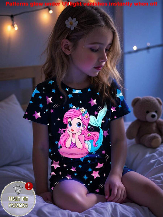 https://img.ltwebstatic.com/v4/j/pi/2025/07/21/0d/1753062270f05504ab36b621b8e7fa68c1a3622708_thumbnail_900x.webp
