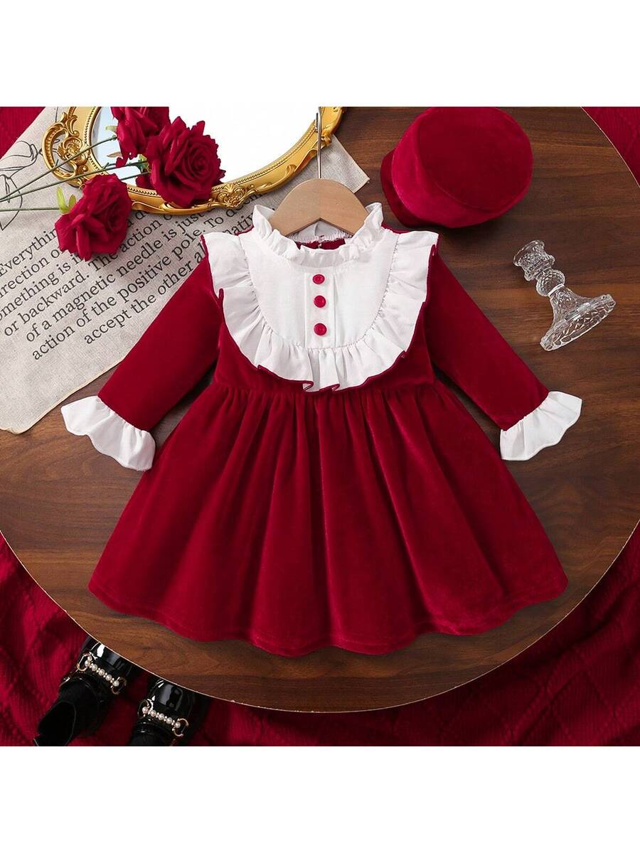 //img.ltwebstatic.com/v4/j/spmp/2025/07/22/76/17531519040594ab0199971bd18049040b1d93ec12_square_thumbnail_900x.webp