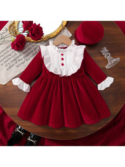 //img.ltwebstatic.com/v4/j/spmp/2025/07/22/76/17531519040594ab0199971bd18049040b1d93ec12_square_thumbnail_900x.webp
