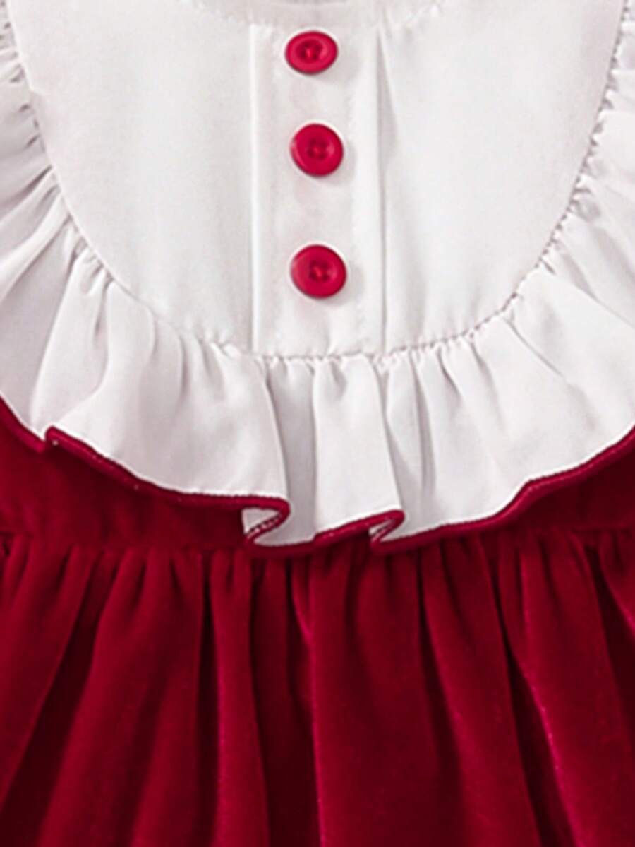 //img.ltwebstatic.com/v4/j/spmp/2025/07/22/11/1753151915e7439a93cddca95366d40343e3b7ab51_thumbnail_900x.webp