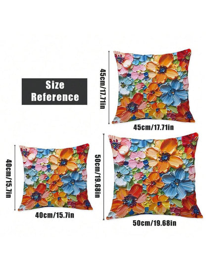 //img.ltwebstatic.com/v4/j/spmp/2025/07/22/9f/17531543585a651bf0d7a40b7f568d65eb98479942_square_thumbnail_900x.webp