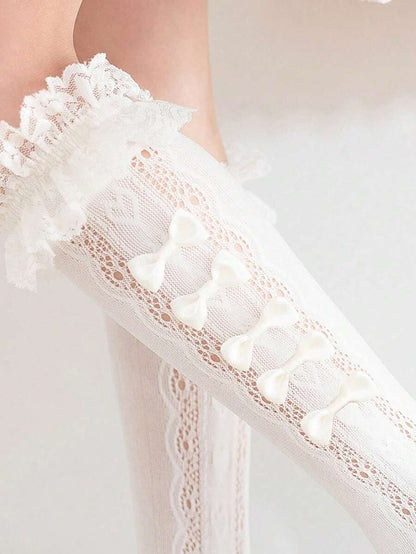 //img.ltwebstatic.com/v4/j/spmp/2025/07/22/4c/1753166973c3dc6322b923f8fbb12605b98f5cbcc8_thumbnail_900x.webp