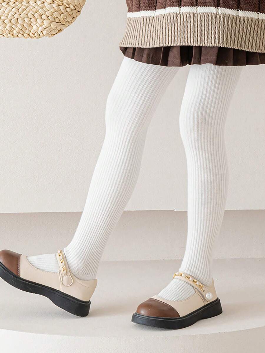https://img.ltwebstatic.com/v4/j/spmp/2025/07/22/88/1753168936e5020fcb7837ab5e70d8b089e48dcded_thumbnail_900x.webp