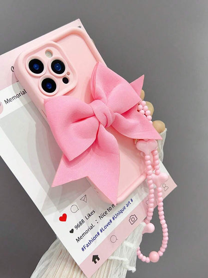 //img.ltwebstatic.com/v4/j/spmp/2025/07/22/64/1753171983fdbe6f10971168a705729c40fe2d6710_thumbnail_900x.webp